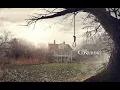 The Conjuring Movie Score Suite - Joseph Bishara (2013)