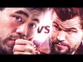 Lagu El Classico, Magnus Carlsen vs Hikaru Nakamura