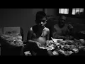 Download Lagu Baby Gang - Millionaire feat. Guè (Official Lyric Video)