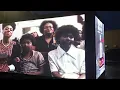 A Must See True Story Movie PULPIT GANGSTER