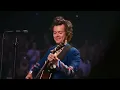 Harry Styles, Kacey Musgraves - You're Still The One (Cover) Live at Madison Square Garden - 4K