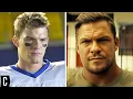 This Alan Ritchson Show Is Getting A Reboot 13 Years Later