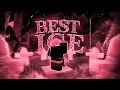 Best Passive Aggressive Ice Build Deepwoken Godseeker