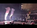 Wage War - NAIL5 (Live @ Canada Life Place 2025)
