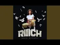 RIIICH