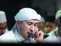 Sholawat Huwannur Versi Azzahir Voc Habib Bidin#