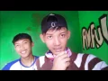Download Lagu sahara - hasrat video  by denybob