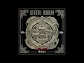 dimmu borgir - interdimensional summit