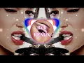 Megan Thee Stallion & Dua Lipa - Sweetest Pie (BvR Remix)