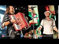 Download Lagu Flávio Leandro e Dorgival Dantas
