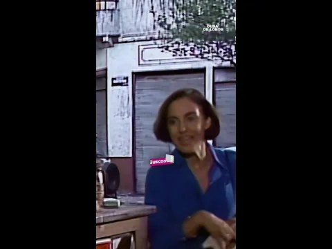 Cuando me rehúso a comprar zapatillas nuevas 🤷‍♀️👠#cunadelobos #tlnovelas