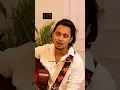Download Lagu This Lines Are So True🥺 || Zindagi Ke Safar Mein Unplugged Cover #coversong #oldsong #guitar