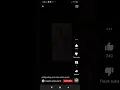 jedag jedug mas nemo main pecut