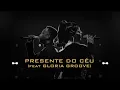 Lagu Thiaguinho e Gloria Groove - Presente do Céu (Infinito Vol. 2) [Vídeo Oficial]