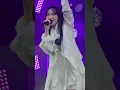 【ライブ】YOASOBI 「アドレナ」＠CENTRAL FEST 2026【Echoes Baa】