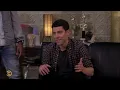 Download Lagu Ask Dave 😌 | The Neighborhood | Comedy Central Africa