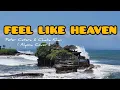 Download Lagu Feel Like Heaven , Peter Cetera \u0026 Chaka Khan ( Alyona Cover )