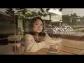 Download Lagu Dengan Caraku - Brisia Jodie ft Arsy Widianto (Cover by Gabriela Pujanto)
