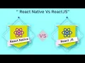 Making Dynamic Input With React Js Code Into React Native