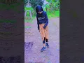 Download Lagu Viraall tik tok batik 2021