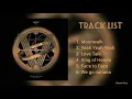 Download Lagu (Full Album) WayV - Take Over The Moon