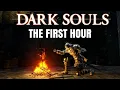 Ultimate Beginners Guide To Dark Souls Walkthrough To Get An Amazing Head Start 2026
