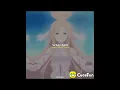 Download Lagu kumpulan jedag jedug cocofun anime story wa \u0026 ig #1
