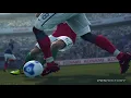 Pro Evolution Soccer 2012 (PES 2012) - Intro / Opening