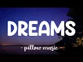 Download Lagu Dreams - The Corrs (Lyrics) 🎵