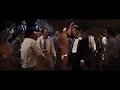 Pretty Thing  --  Bo Diddley