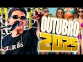 Download Lagu MARCYNHO SENSAÇÃO 2025 - MARCYNHO SENSAÇÃO OUTUBRO 2025 - SELEÇÃO TOP PRA PAREDÃO