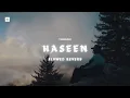 Download Lagu HASEEN (SLOWED \u0026 REVERB) - TALWINDER