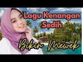 Download Lagu #lagukenangan  ‼️bikin sedih ingat mantan.