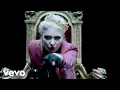 Download Lagu The Pretty Reckless - And So It Went (Official Music Video)
