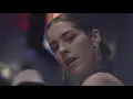 Maeta - The Journey to Habits