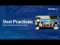 Best Practices Equity Incentives Compensation