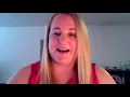Diversity Includes Disability Interview with Laurel Gromatsky