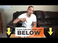VIGRX PLUS review The best selling Enhancement supplement The ugly truth doctors don t tell you