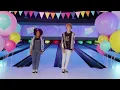 Download Lagu KIDZ BOP Kids- Bye Bye Bye Dance Along with Main Event