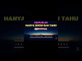 Download Lagu Kutlah miliki