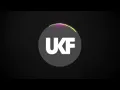Nero - Must Be The Feeling (Delta Heavy Remix)