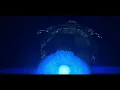 Rocinante flip and burn The Expanse