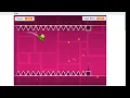 Geometry Dash on Scratch and 1v1 Lol on Unblocked Games 66