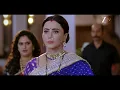 Download Lagu Vasudha - वसुधा - Everyday At 10:15 PM - Promo - Zee TV