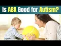 What Is ABA Therapy REALLY 4 Myths Parents Need to Know