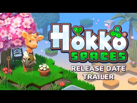 Trailer video