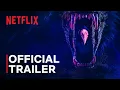 Video di The Order season 2 | Official Trailer | Netflix