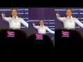 Young Miko - curita (Live in Dallas)