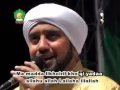 Download Lagu Qod Kafani, Alfa Shollallah, Atainaka Bilfaqri, Ma Madda, Ya Robbama - Habib Syech Assegaf