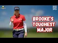 Can Brooke Henderson Win the AIG Women s Open Canadian Playing Her BEST Golf of 2026